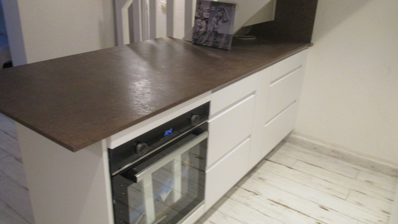 Photo of Others in Gassin