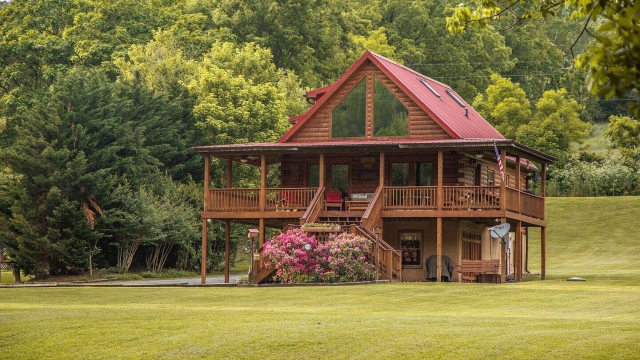 Photo of Outdoor in Draper