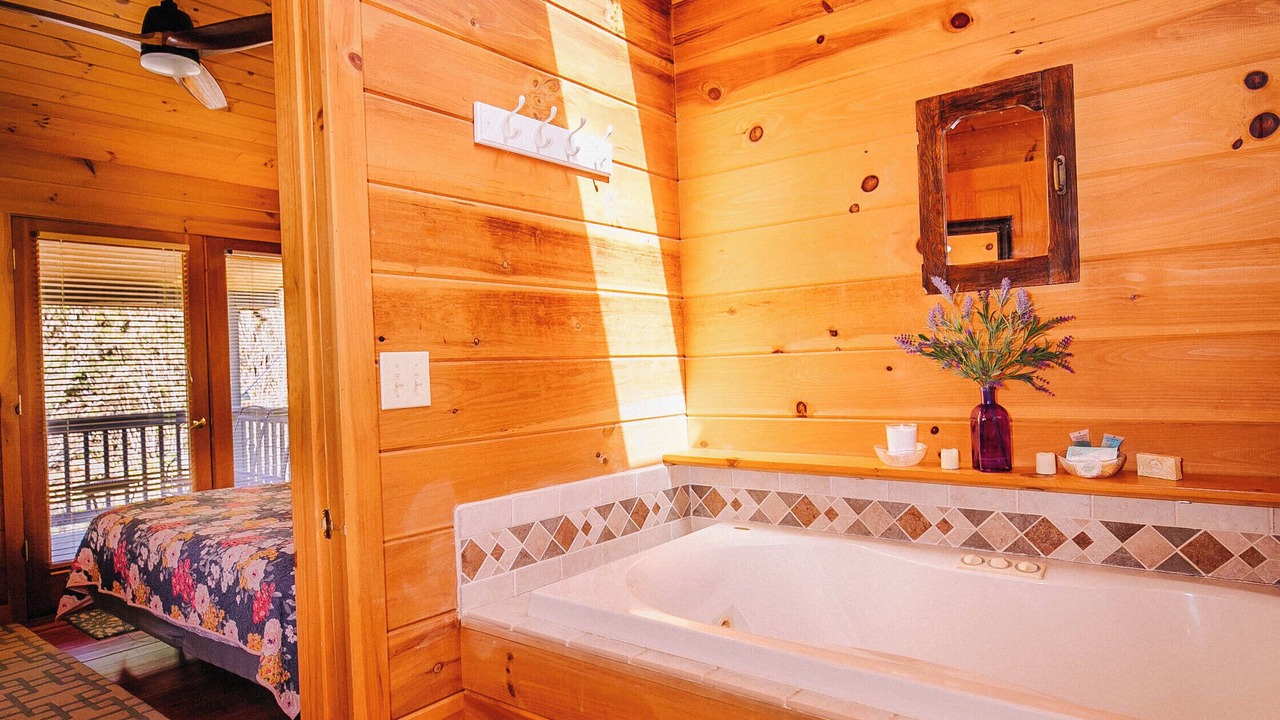 Photo of Bathroom in Draper