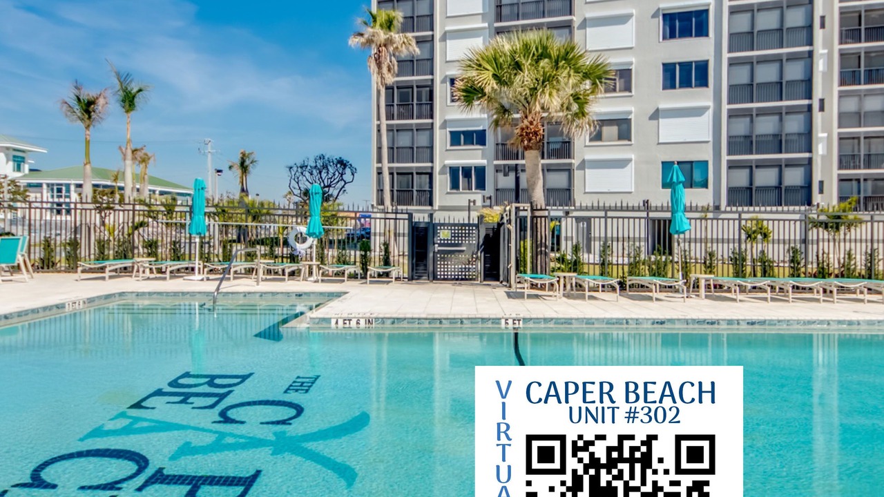 Photo of Outdoor in Fort Myers Beach