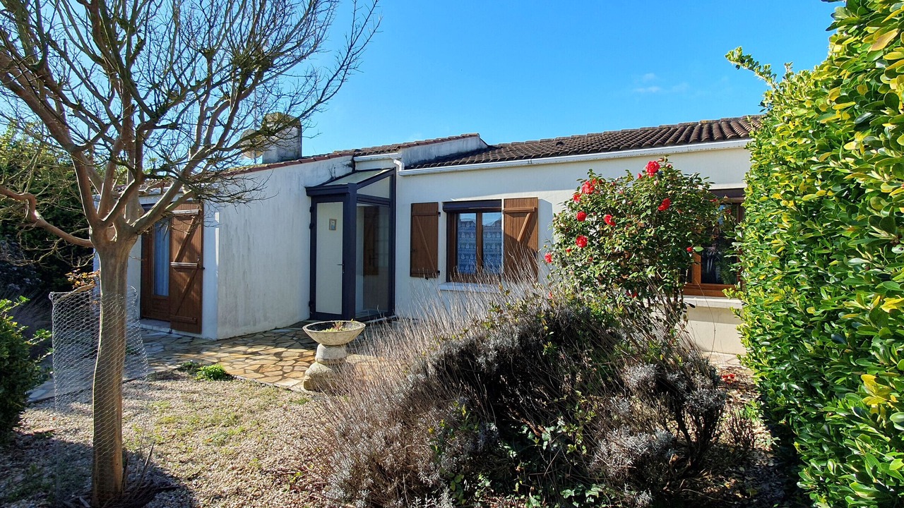 Photo of Outdoor in LʼAiguillon-sur-Mer