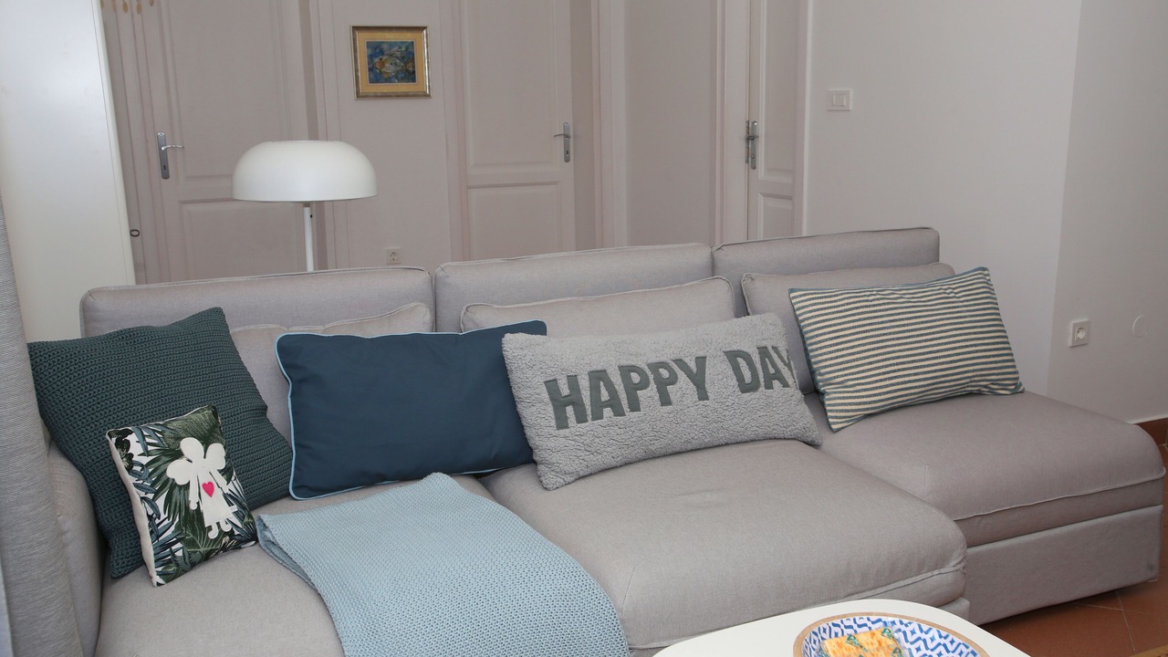 Photo of Livingroom in Batomalj