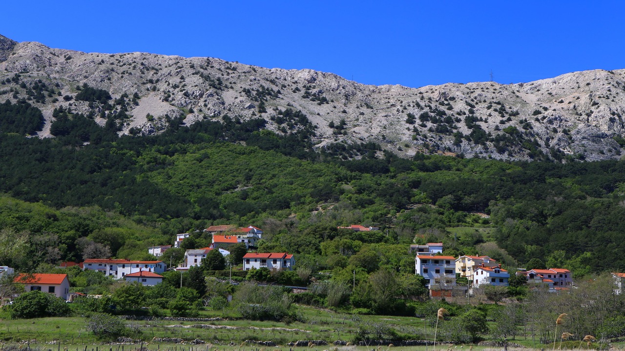 Photo of Outdoor in Batomalj