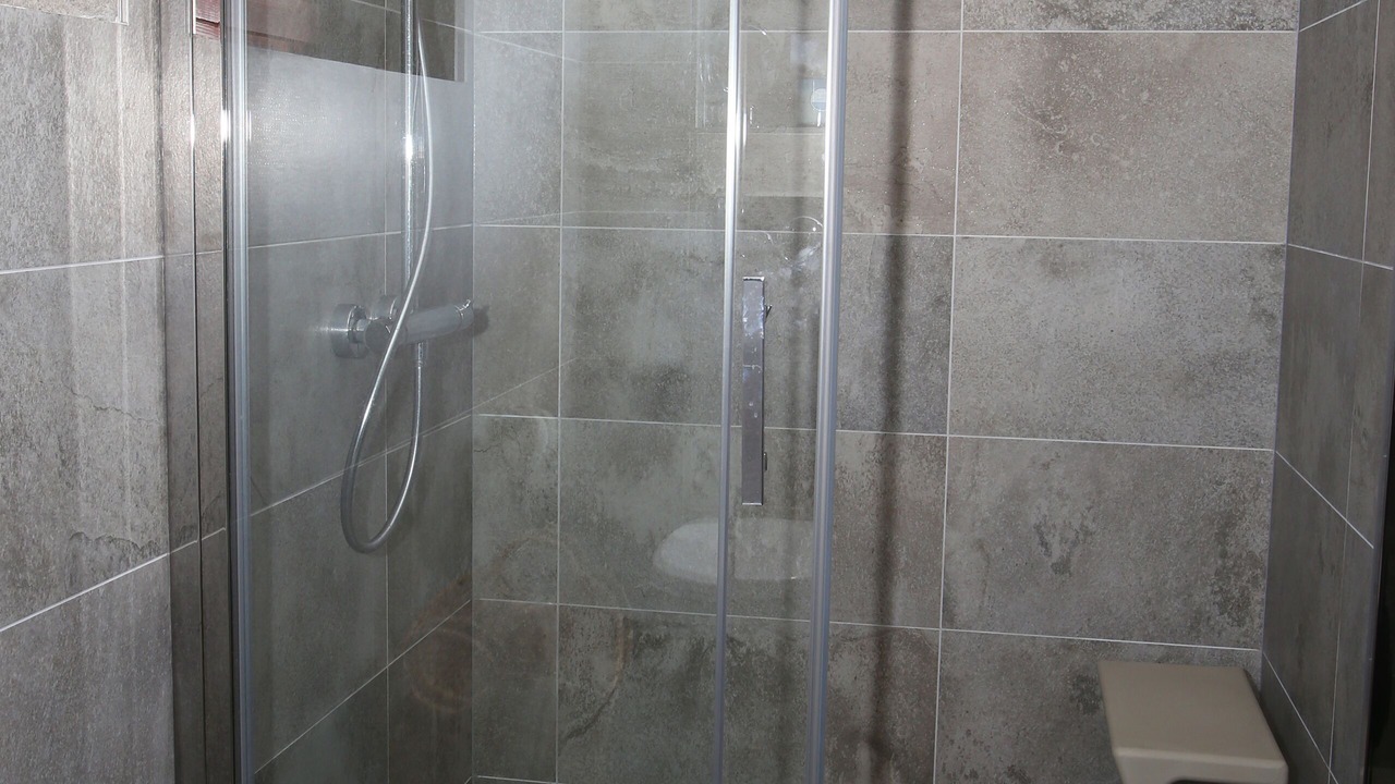 Photo of Bathroom in Batomalj