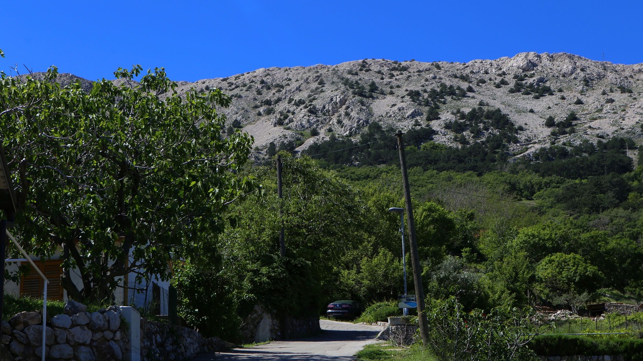 Photo of Outdoor in Batomalj