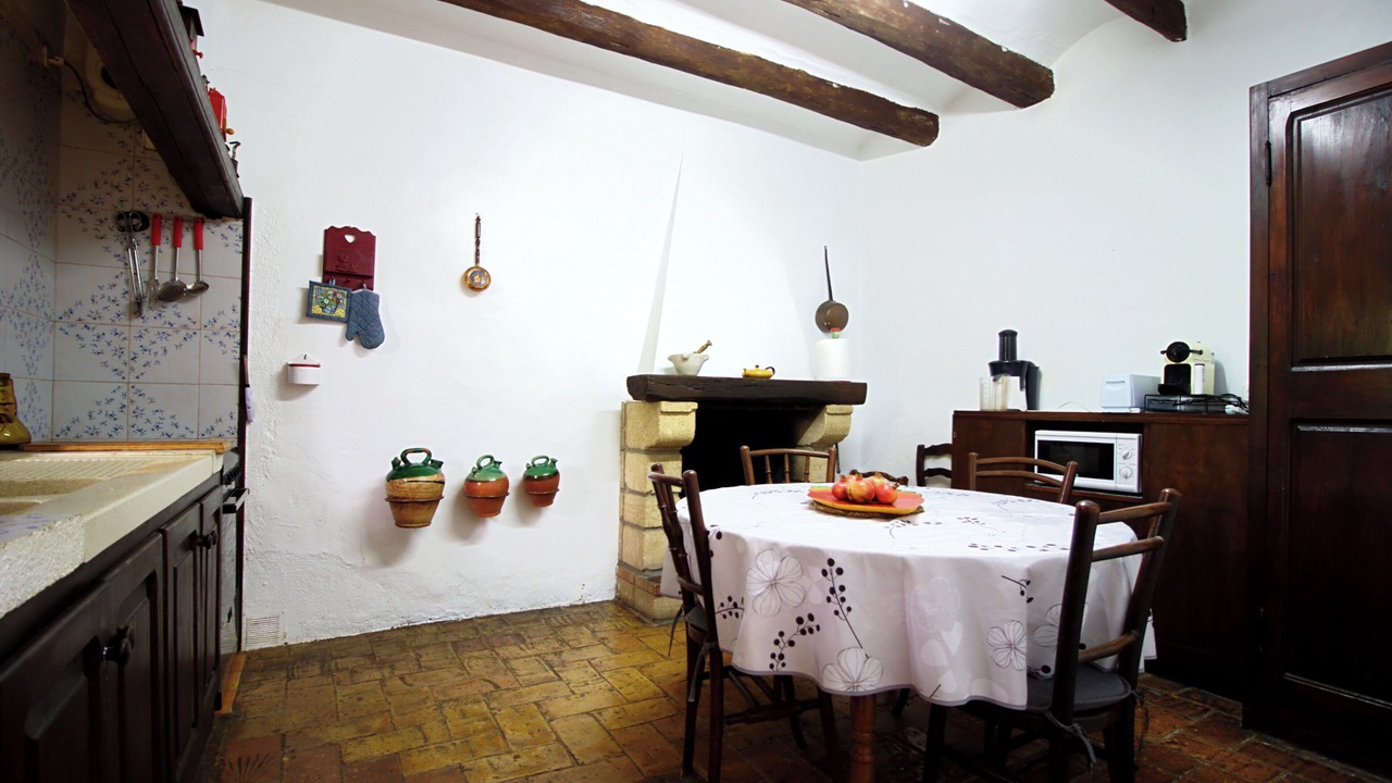 Photo of Others in San Martin Sarroca