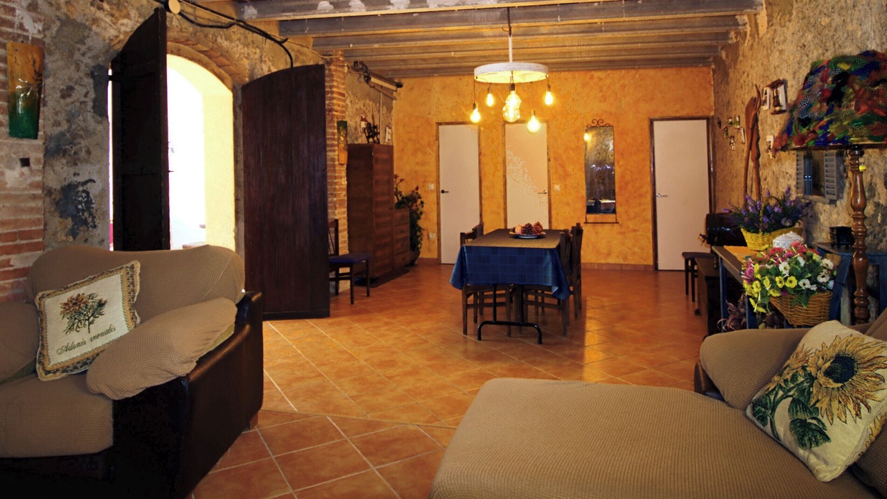 Photo of Others in San Martin Sarroca