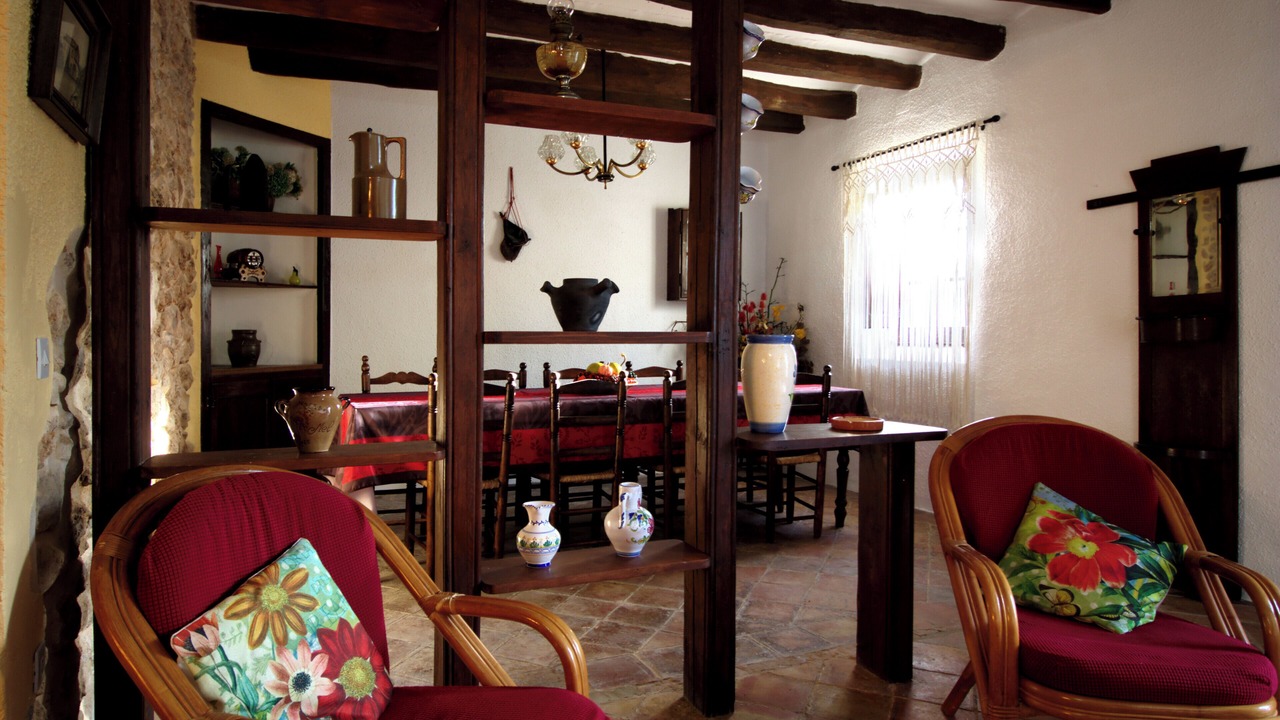 Photo of Others in San Martin Sarroca
