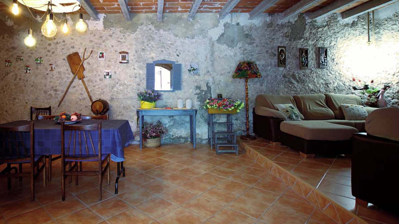 Photo of Others in San Martin Sarroca