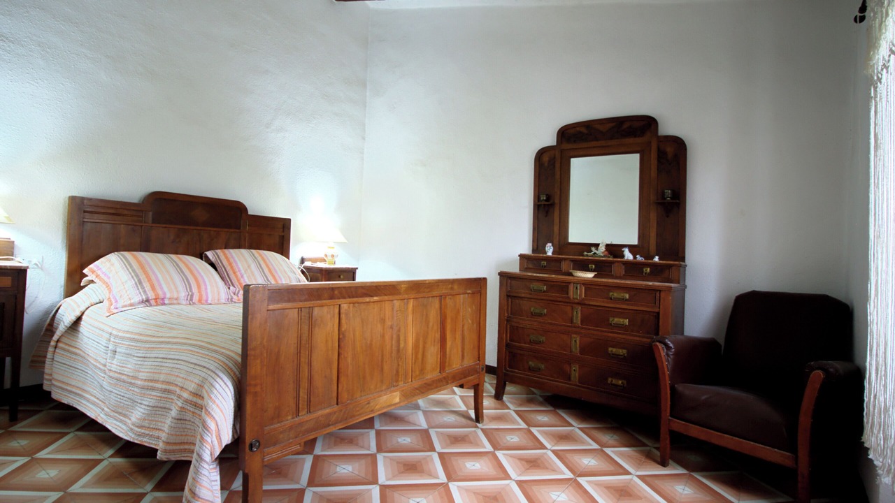 Photo of Bedroom in San Martin Sarroca