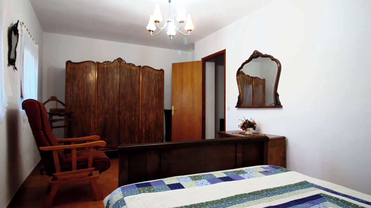 Photo of Bedroom in San Martin Sarroca