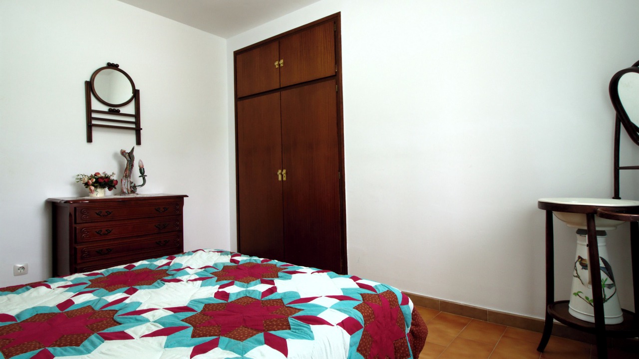 Photo of Bedroom in San Martin Sarroca
