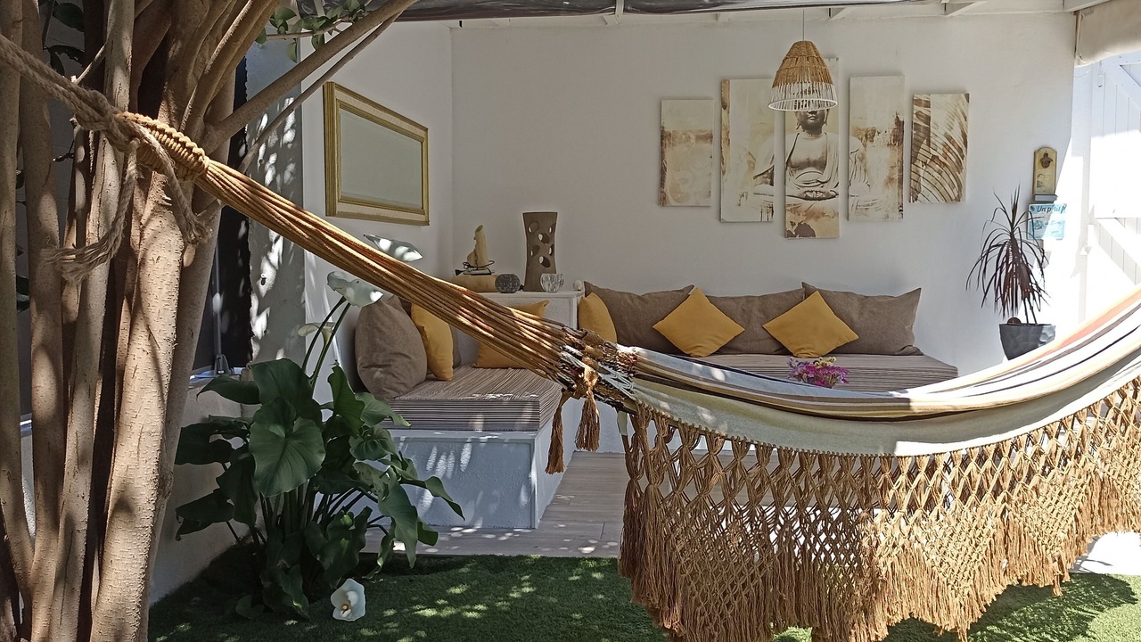 Photo of Outdoor in Saint-Cyprien Plage