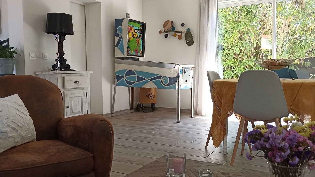 Photo of Others in Saint-Cyprien Plage
