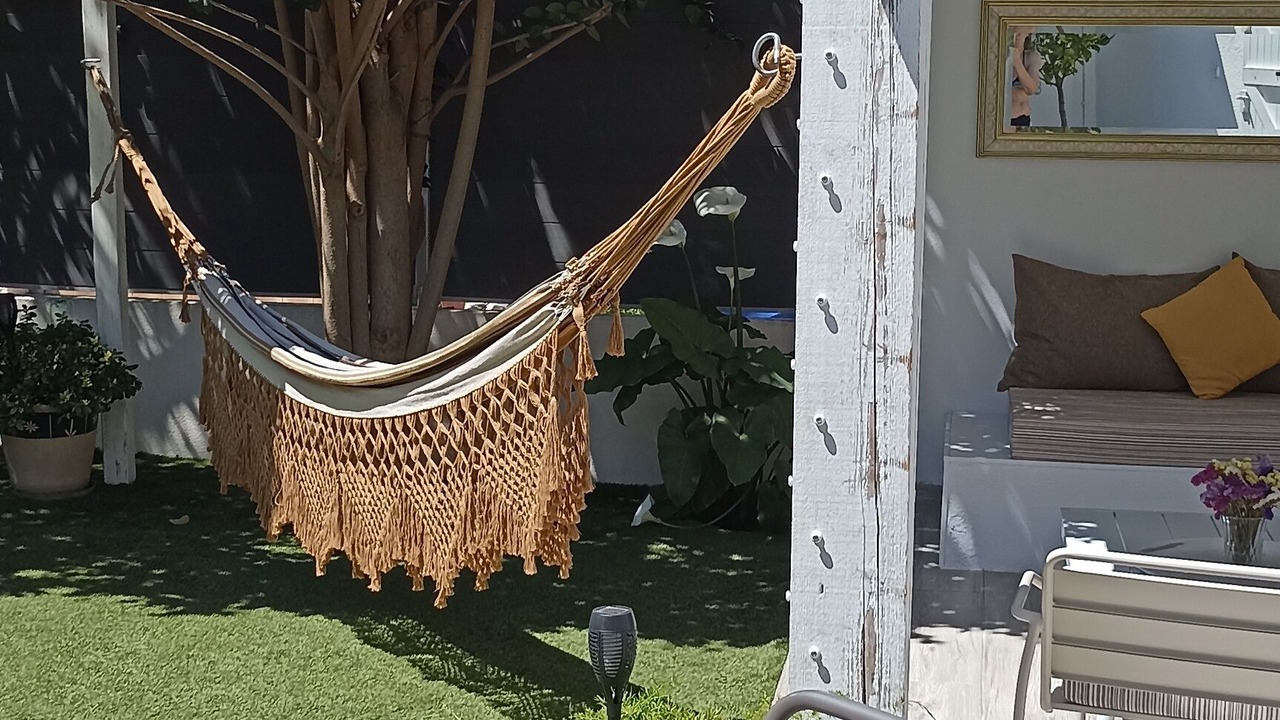 Photo of Patio Balcony in Saint-Cyprien Plage
