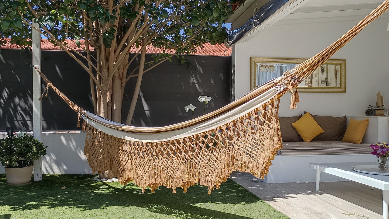 Photo of Patio Balcony in Saint-Cyprien Plage