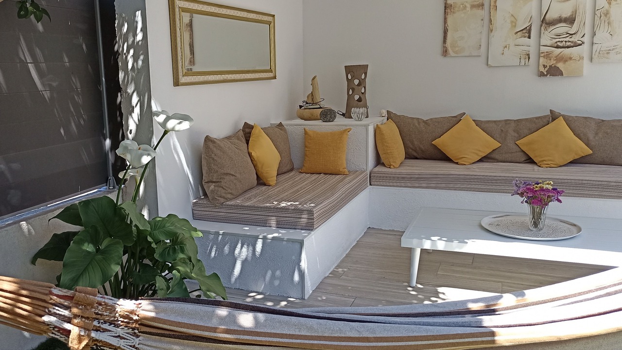 Photo of Outdoor in Saint-Cyprien Plage