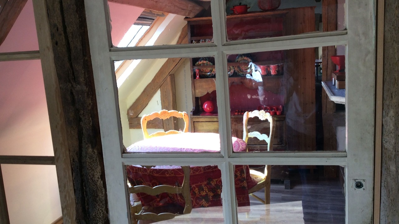 Photo of Others in Angerville-la-Martel