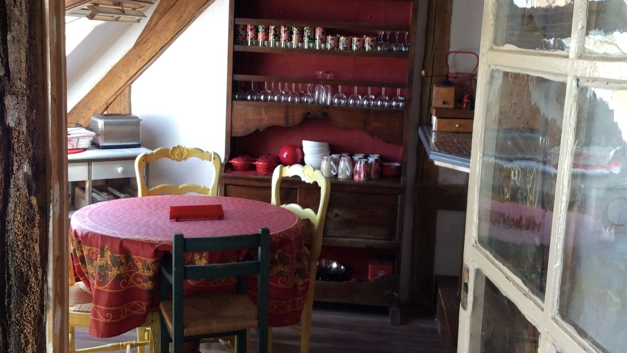 Photo of Others in Angerville-la-Martel