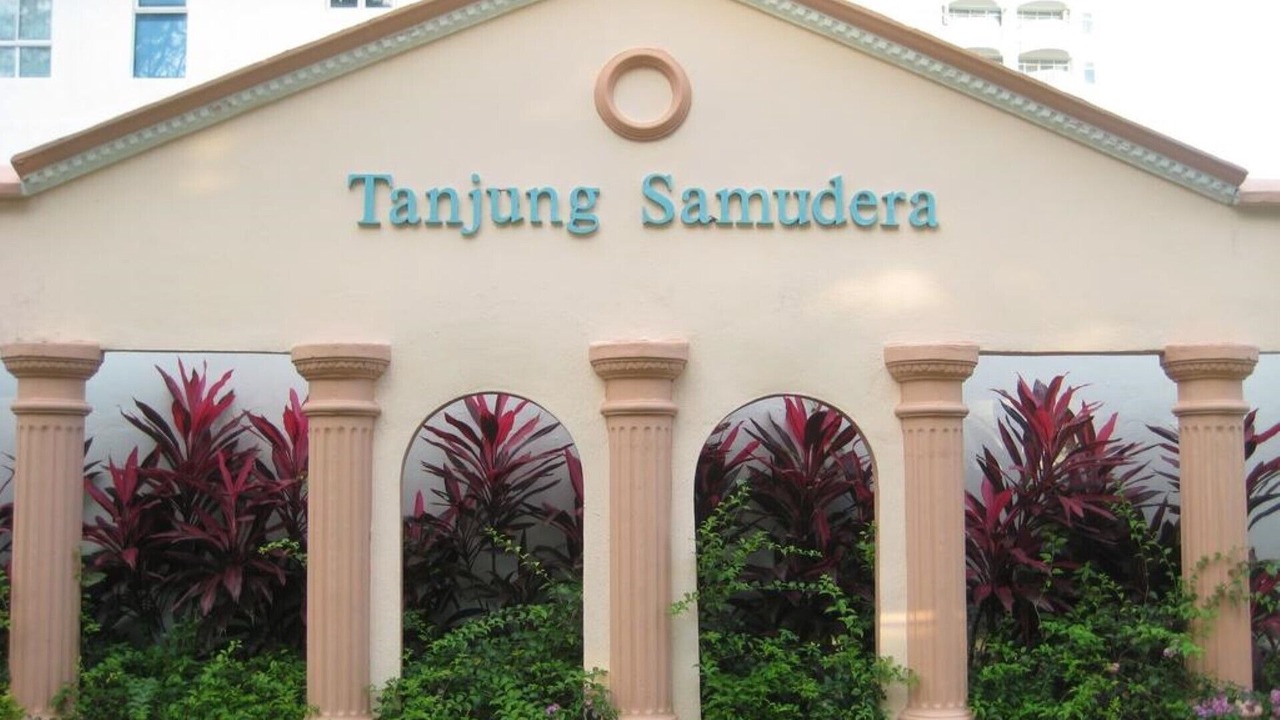 Photo of Outdoor in Tanjung Kling