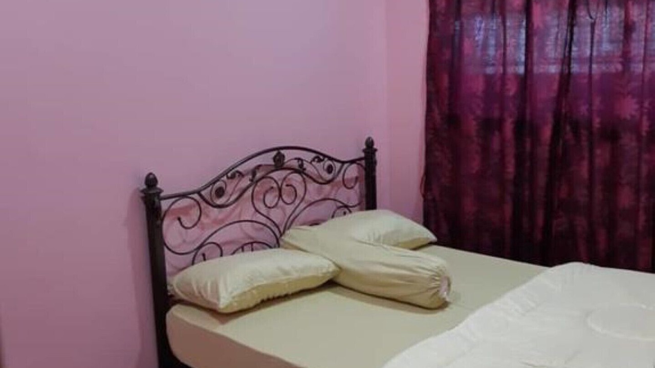 Photo of Bedroom in Tanjung Kling