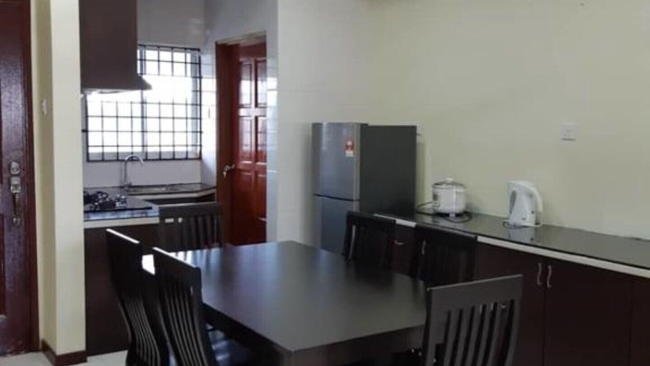 Photo of Others in Tanjung Kling