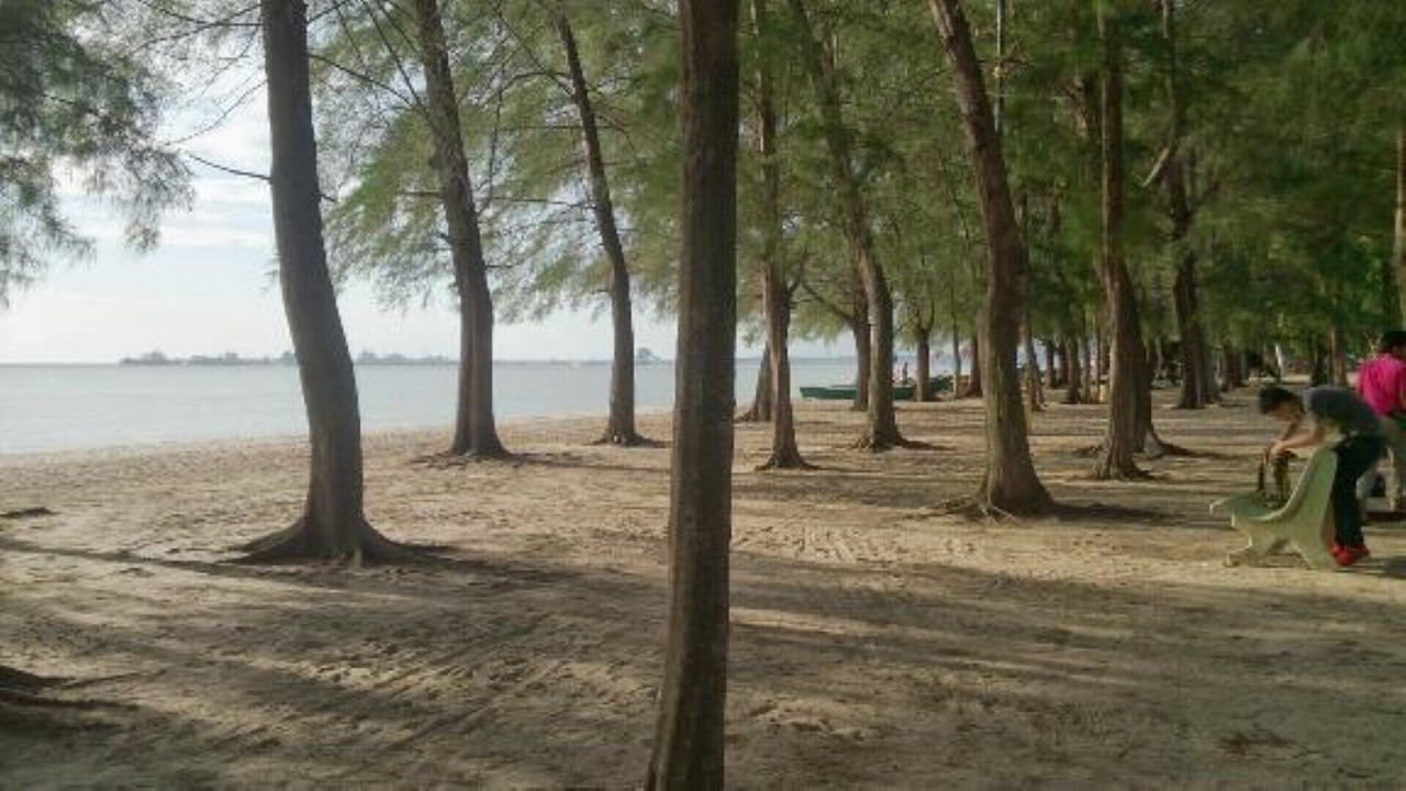 Photo of Others in Tanjung Kling