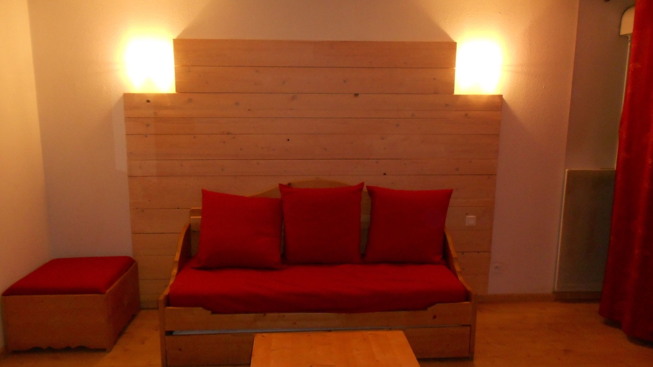 Photo of Others in Bagneres-de-Luchon