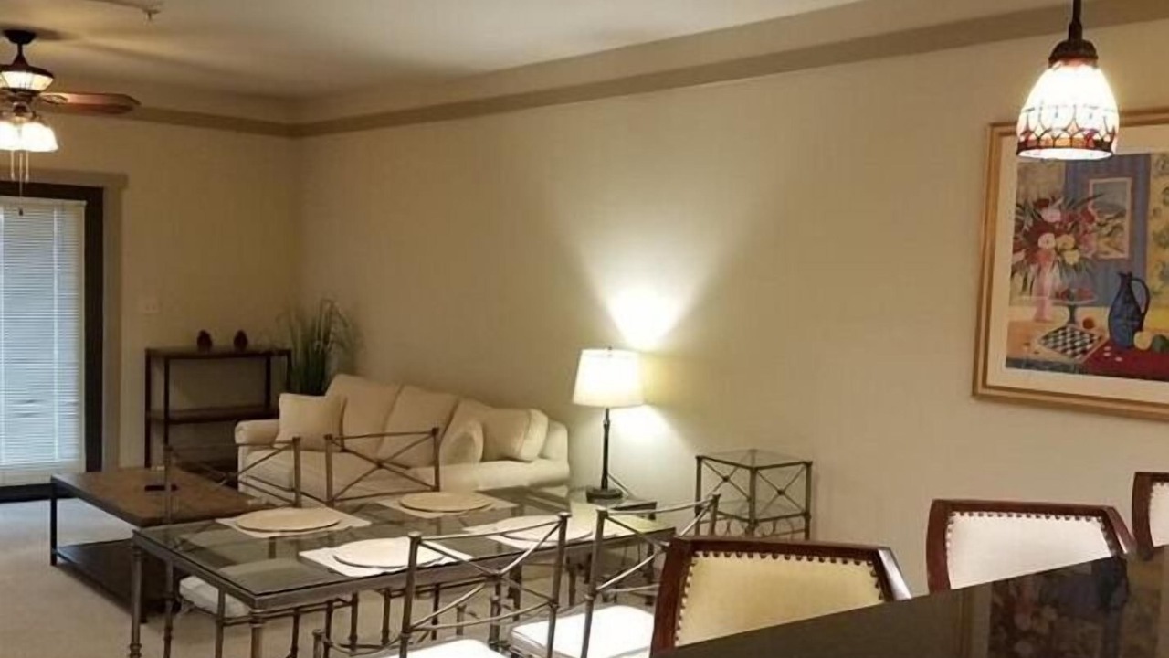 Photo of Others in Talladega