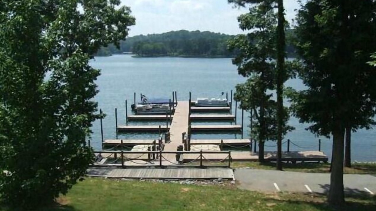 Photo of Others in Talladega