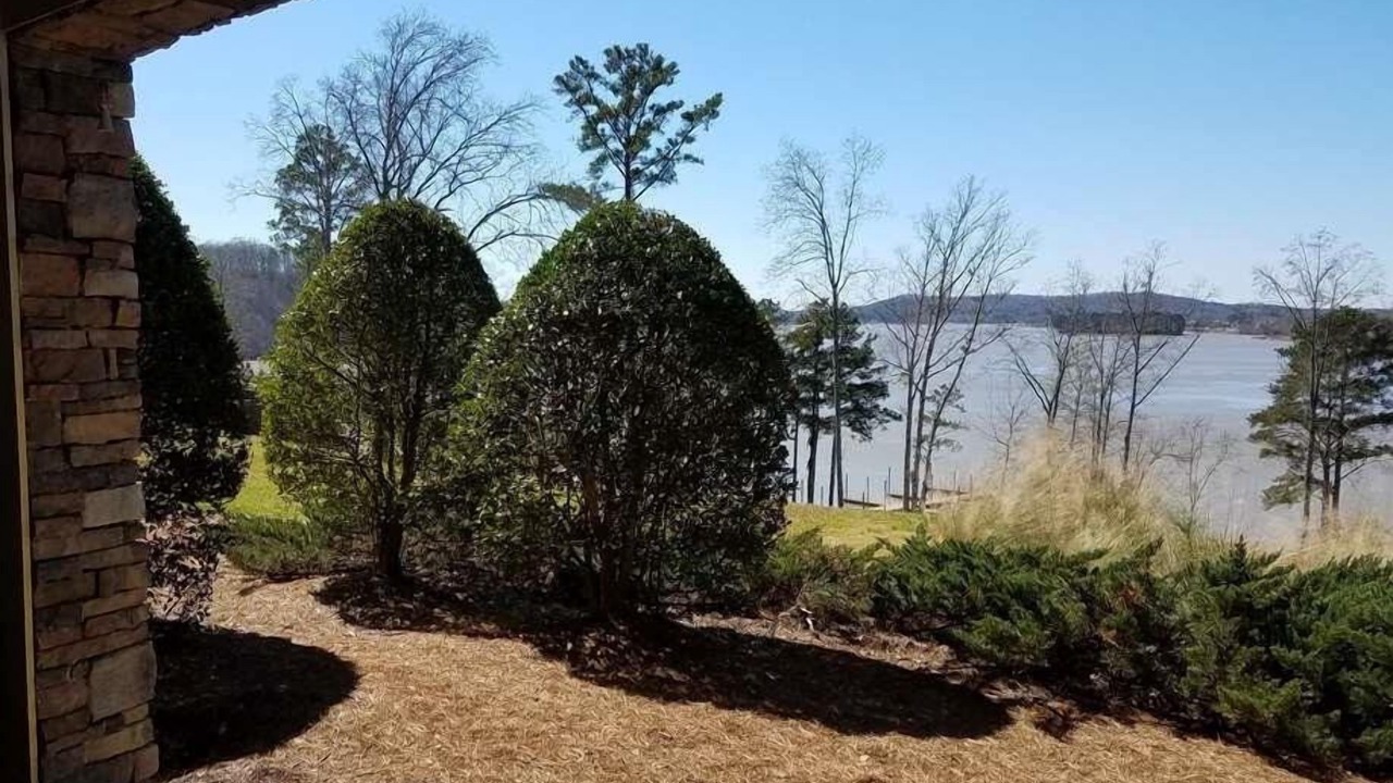 Photo of Outdoor in Talladega