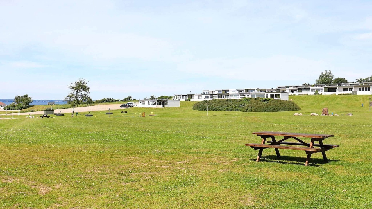 Photo of Outdoor in Dageløkke