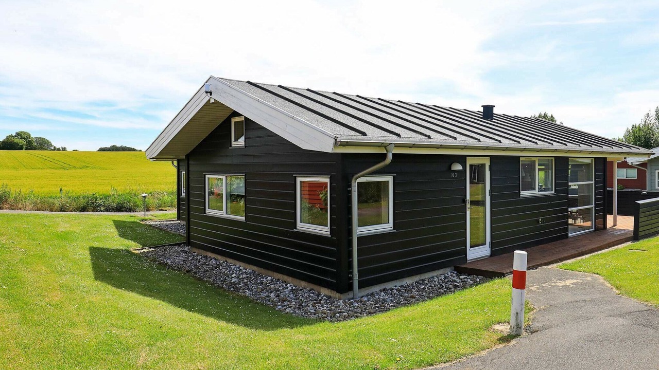 Photo of Others in Dageløkke