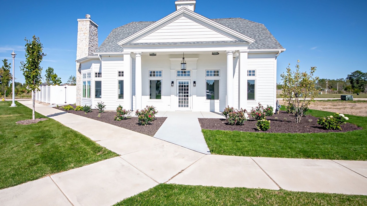 Photo of Outdoor in Saint Joseph