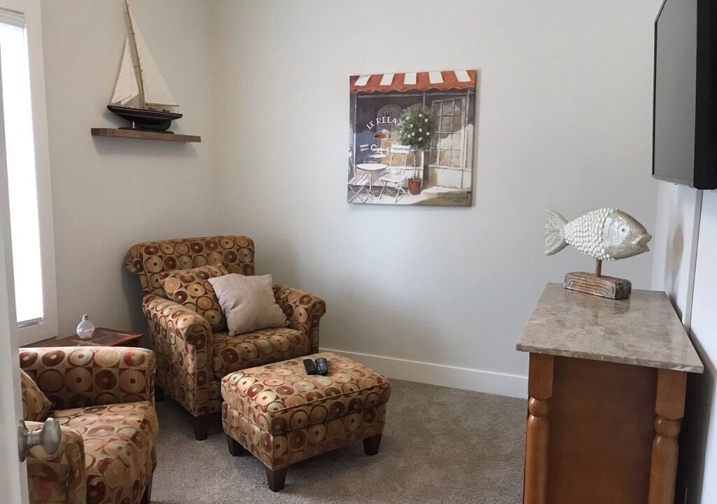 Photo of Bedroom in Saint Joseph