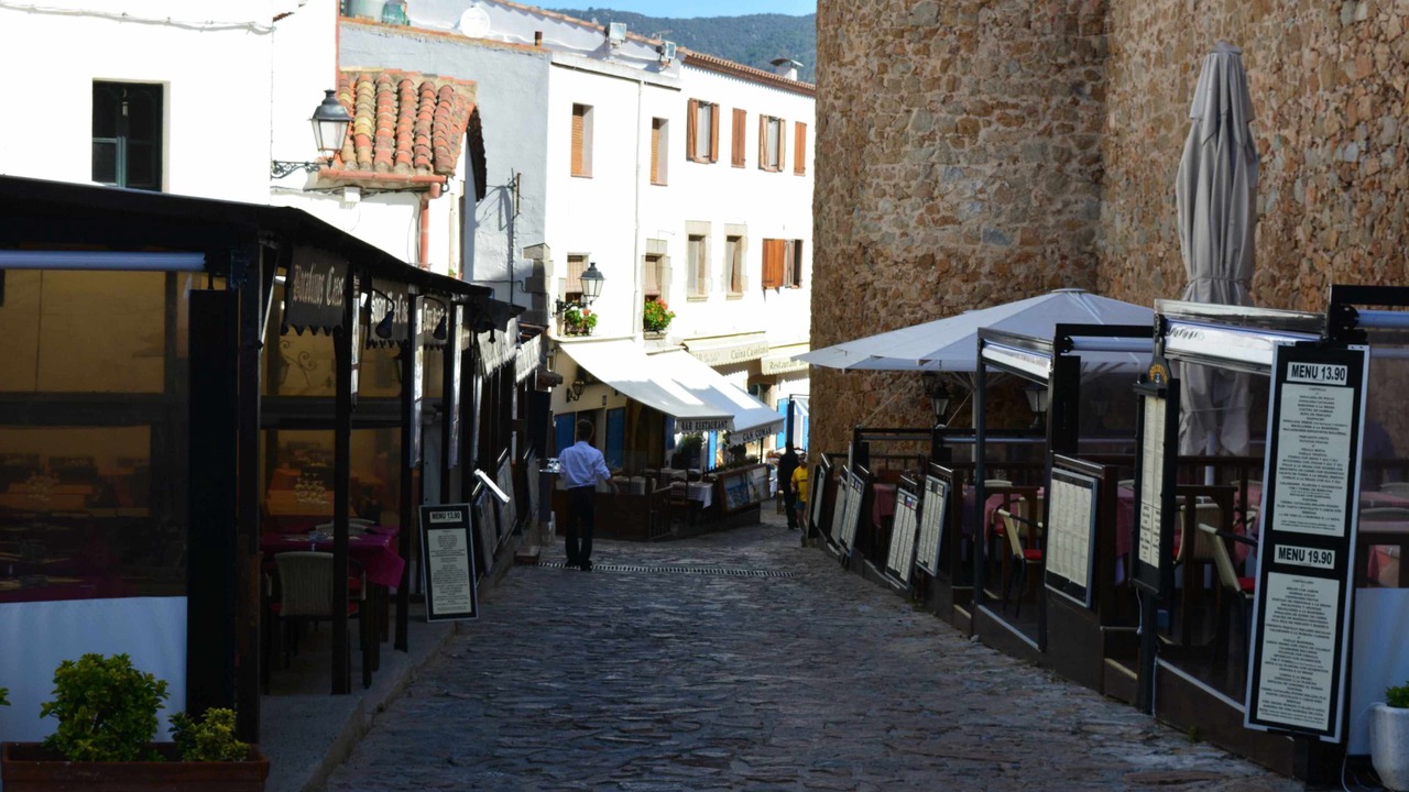 Photo of Others in Salionc