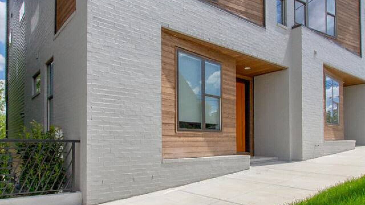 Photo of Outdoor in Nashville