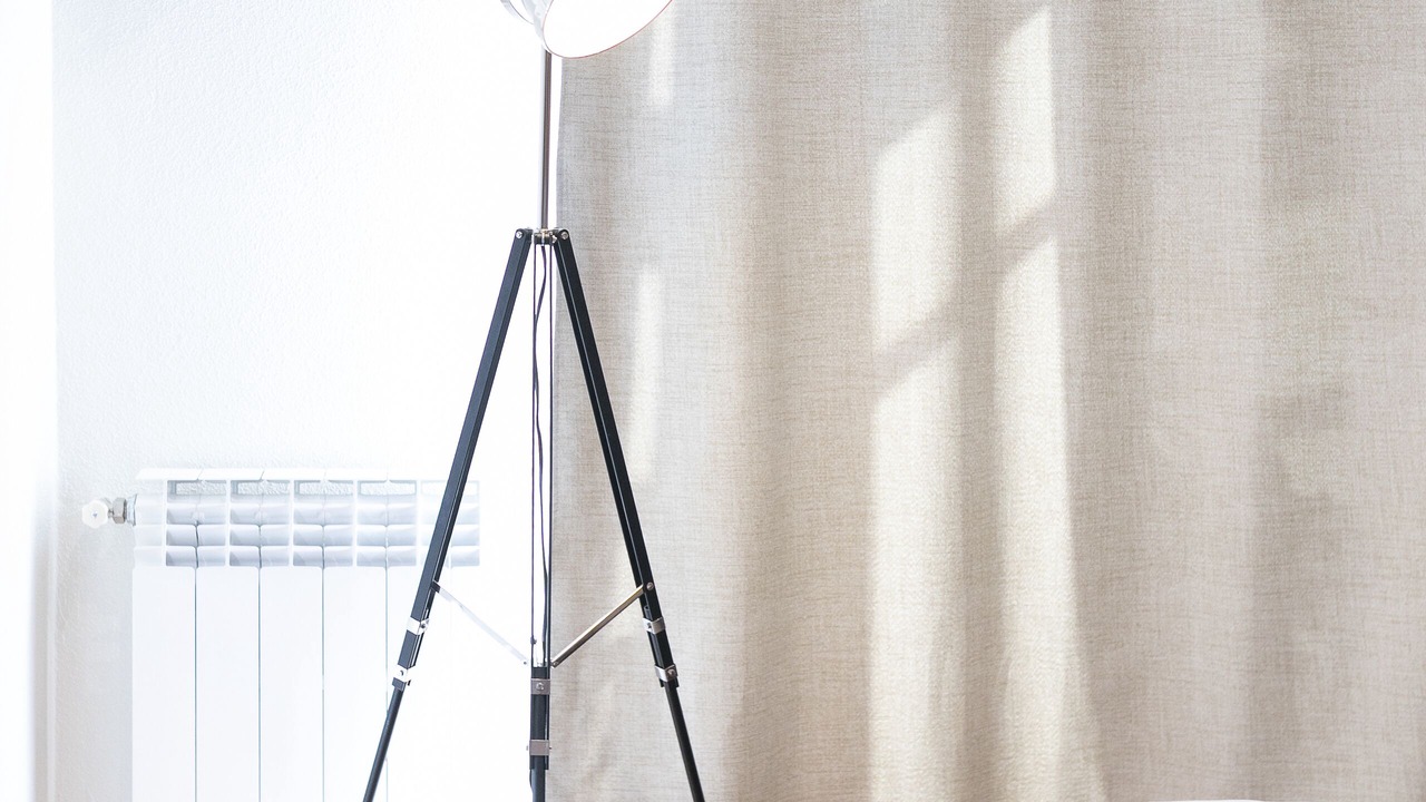 Photo of Bedroom in Burgos