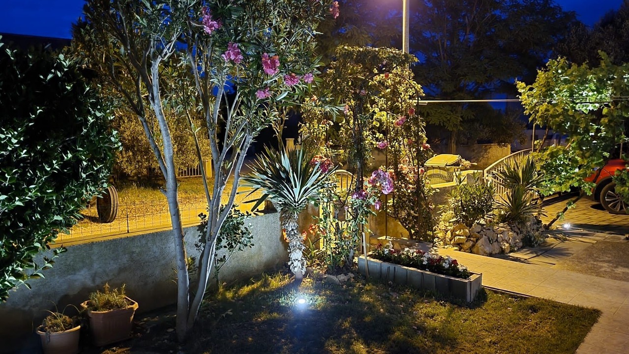 Photo of Outdoor in Nin