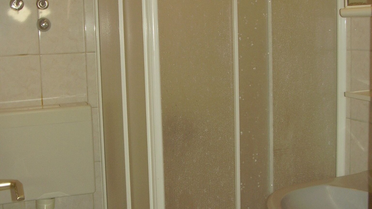 Photo of Bathroom in Nin