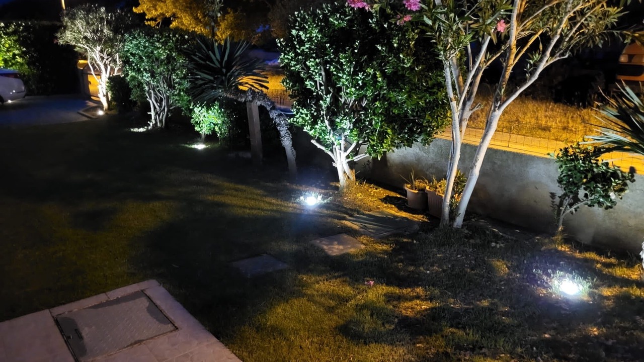 Photo of Outdoor in Nin