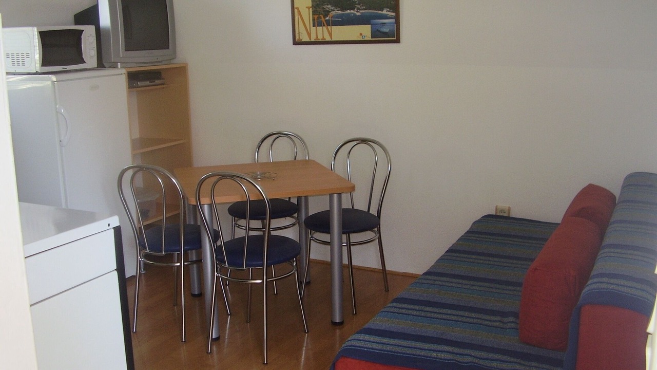 Photo of Livingroom in Nin