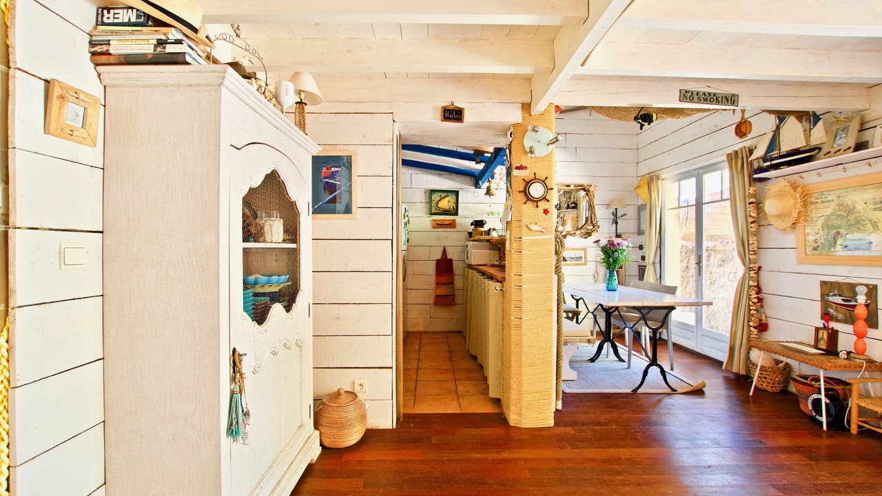 Photo of Others in Cap-Ferret