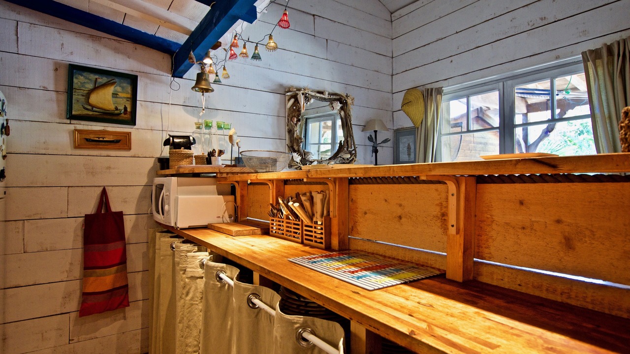 Photo of Others in Cap-Ferret