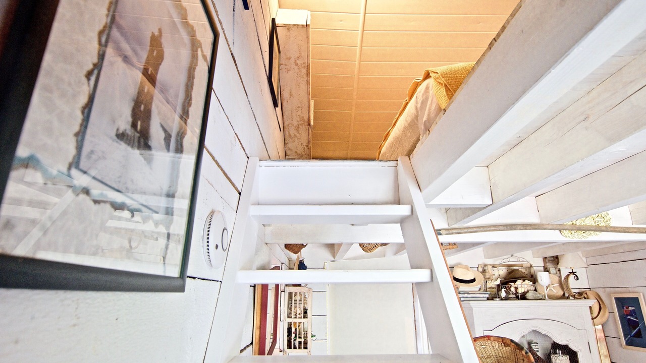 Photo of Others in Cap-Ferret