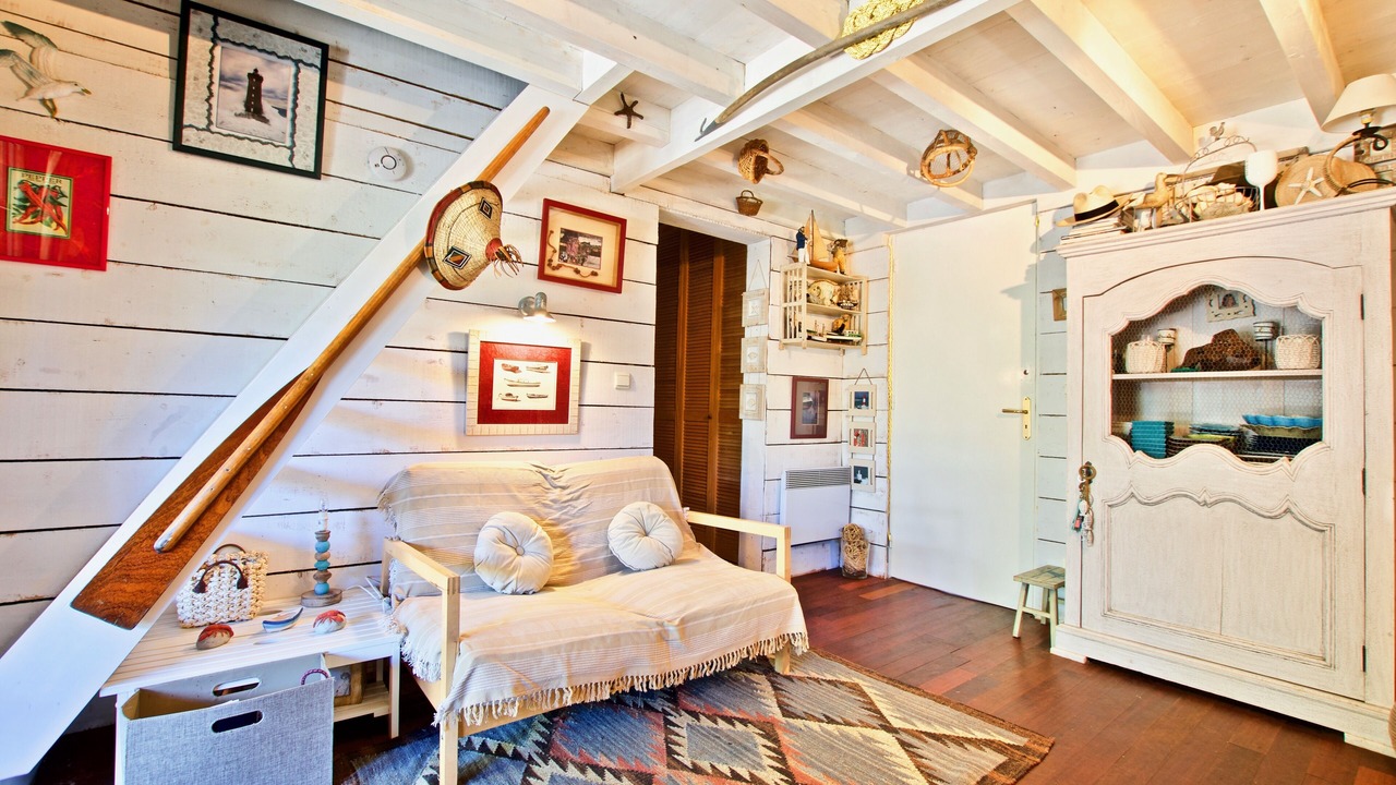 Photo of Others in Cap-Ferret