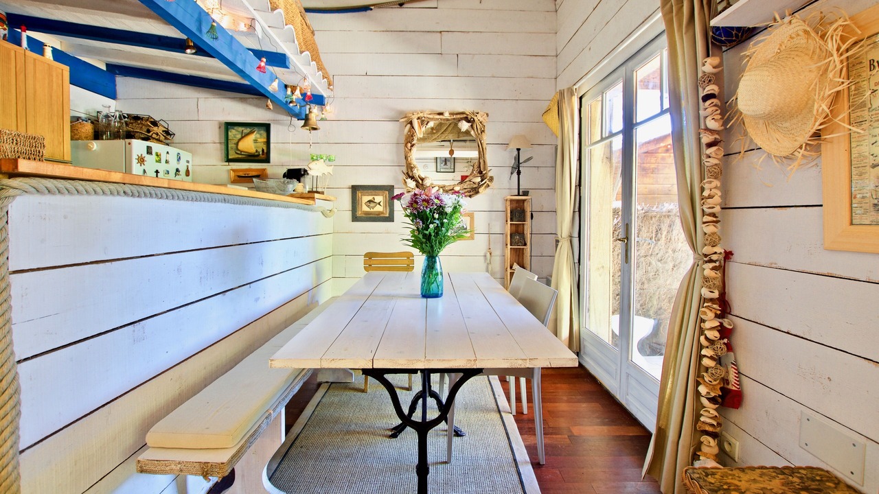 Photo of Others in Cap-Ferret