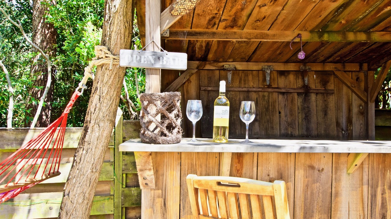 Photo of Others in Cap-Ferret