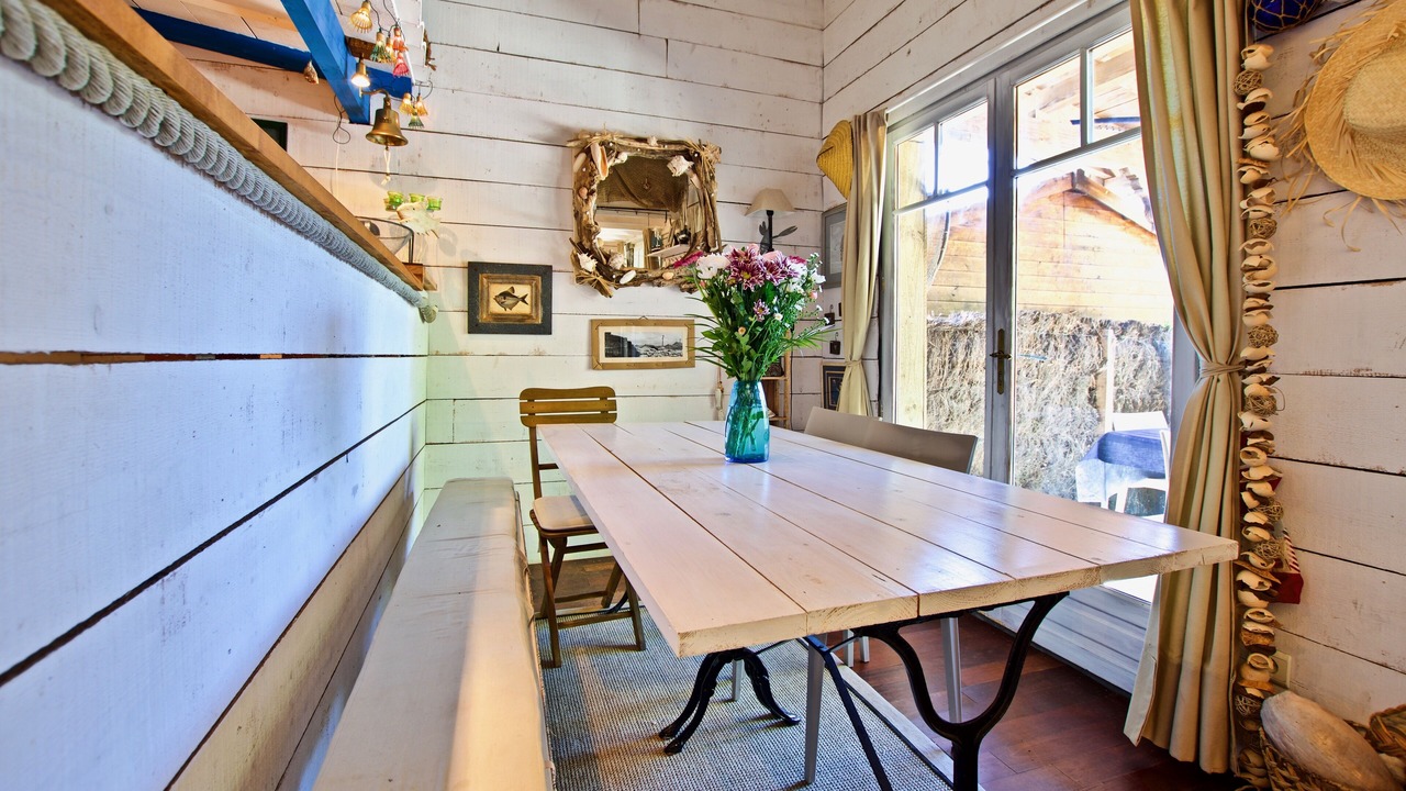 Photo of Others in Cap-Ferret