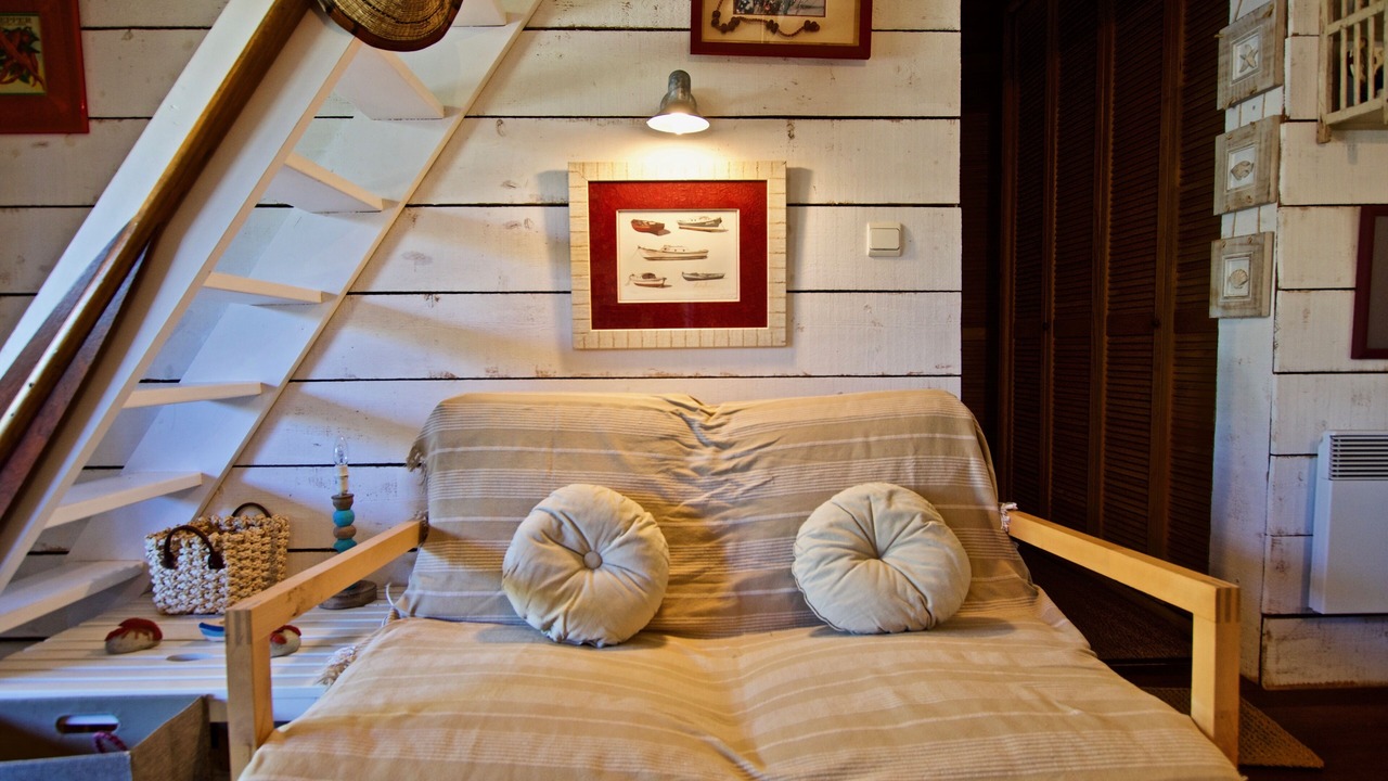 Photo of Others in Cap-Ferret